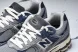New Balance 2002R M2002REL 