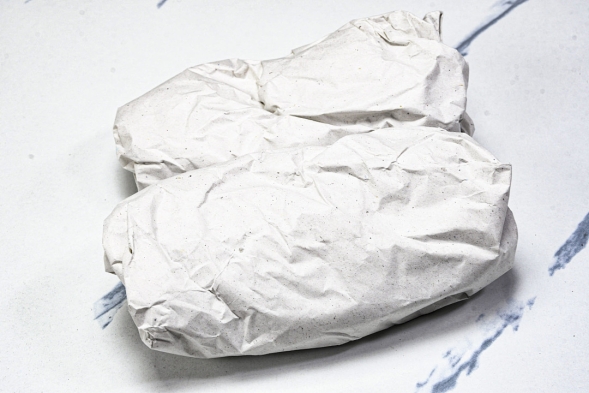 New Balance 2002R M2002REL 