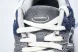 New Balance 2002R M2002REL 