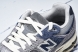 New Balance 2002R M2002REL 