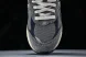 New Balance 2002R M2002REL 