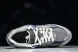 New Balance 2002R M2002REL 