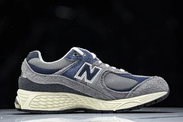 New Balance 2002R M2002REL 