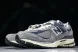 New Balance 2002R M2002REL 