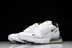 Nike Air Max 270 AH8050 100