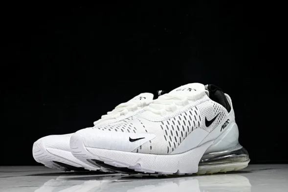 Nike Air Max 270 AH8050 100 