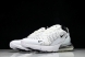 Nike Air Max 270 AH8050 100 
