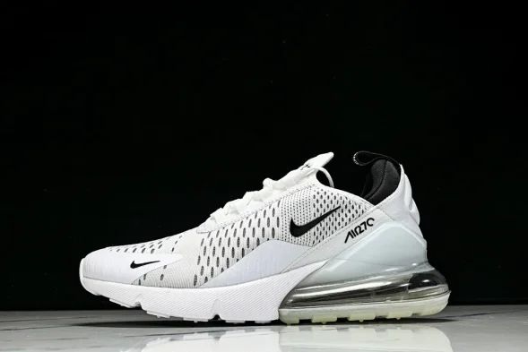 Nike Air Max 270 AH8050 100 