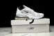 Nike Air Max 270 AH8050 100 