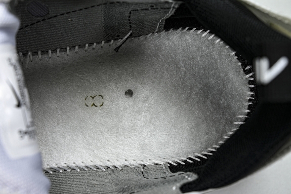 Nike Air Max 270 AH8050 100 