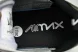 Nike Air Max 270 AH8050 100 
