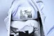 Nike Air Max 270 AH8050 100 