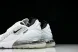Nike Air Max 270 AH8050 100 