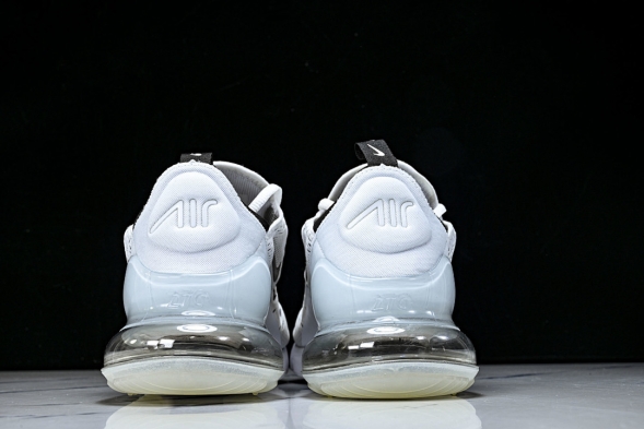 Nike Air Max 270 AH8050 100 