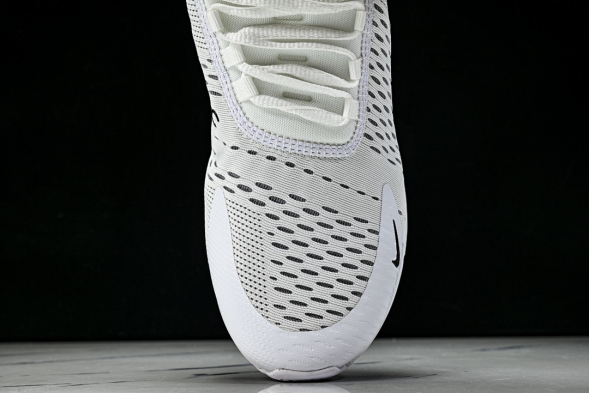 Nike Air Max 270 AH8050 100 