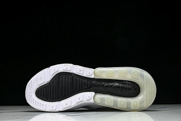 Nike Air Max 270 AH8050 100 