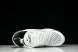 Nike Air Max 270 AH8050 100 