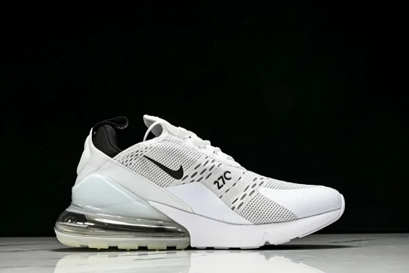 Nike Air Max 270 AH8050 100 