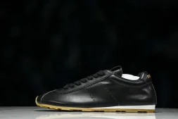 Miu Miu Calzature Donna Vitello Deco