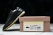 Miu Miu Calzature Donna Vitello Deco 