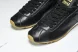 Miu Miu Calzature Donna Vitello Deco 
