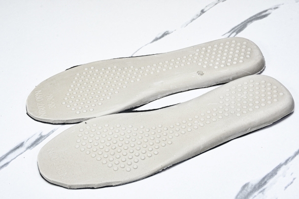 Miu Miu Calzature Donna Vitello Deco 