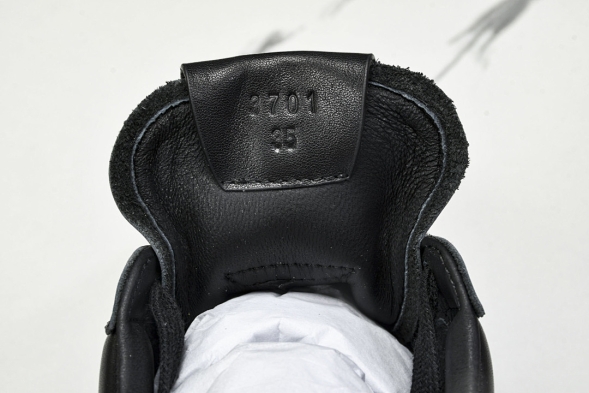 Miu Miu Calzature Donna Vitello Deco 