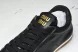 Miu Miu Calzature Donna Vitello Deco 