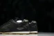 Miu Miu Calzature Donna Vitello Deco 