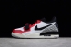 Nike Air Jordan Legacy 312 Low CD7069-106 