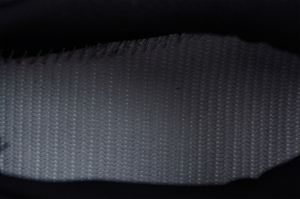 Nike Air Jordan Legacy 312 Low CD7069-106 