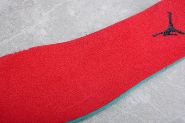 Nike Air Jordan Legacy 312 Low CD7069-106 