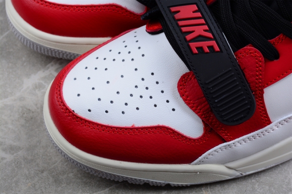 Nike Air Jordan Legacy 312 Low CD7069-106 