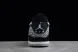 Nike Air Jordan Legacy 312 Low CD7069-106 