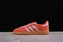 Adidas Handball Spezial IE5894