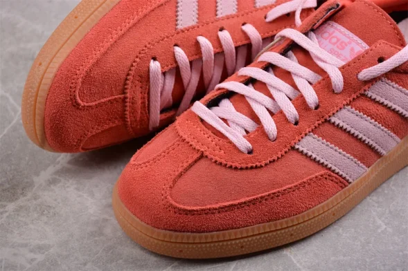Adidas Handball Spezial IE5894 