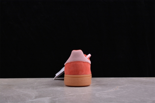 Adidas Handball Spezial IE5894 