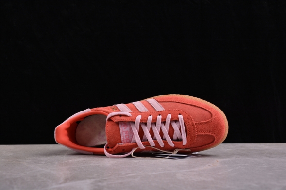 Adidas Handball Spezial IE5894 