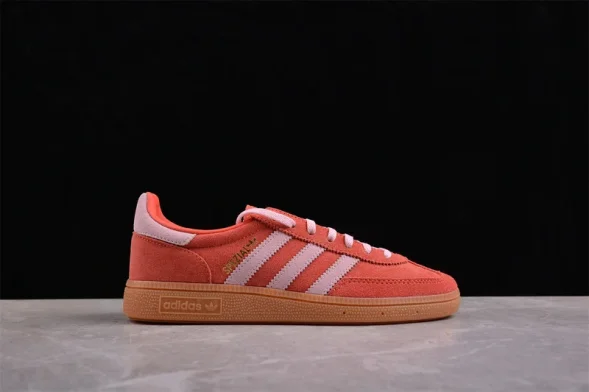 Adidas Handball Spezial IE5894 