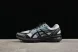 Asics Gel-Terrain 1203A342-500 