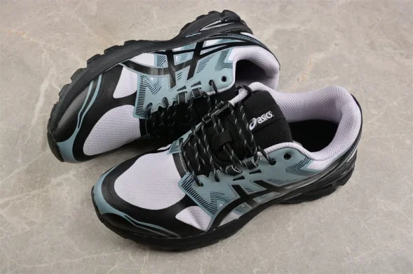 Asics Gel-Terrain 1203A342-500 
