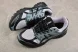 Asics Gel-Terrain 1203A342-500 