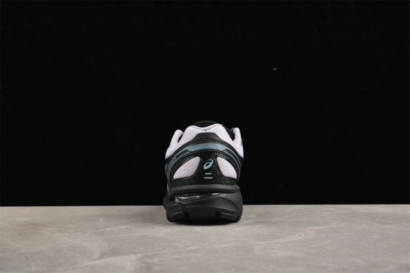 Asics Gel-Terrain 1203A342-500 