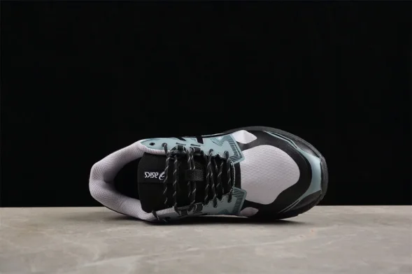 Asics Gel-Terrain 1203A342-500 