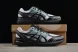 Asics Gel-Terrain 1203A342-500 