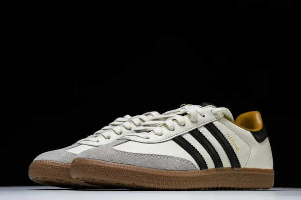JJJJound x Adidas Samba OG ID8708 