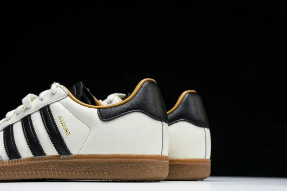 JJJJound x Adidas Samba OG ID8708 
