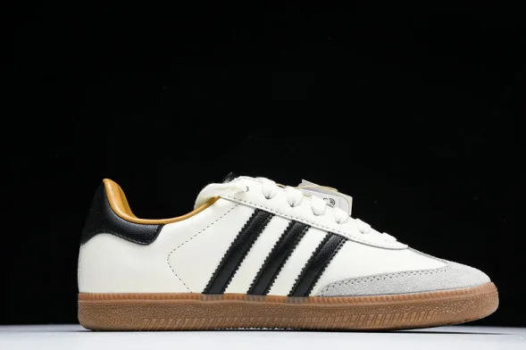 JJJJound x Adidas Samba OG ID8708 
