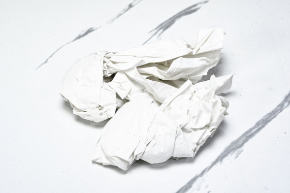 Adidas Gazelle Indoor Better Scarlet Wonder White Gum JI2756 