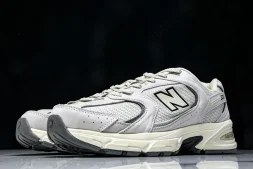 New Balance 530 MR530DG